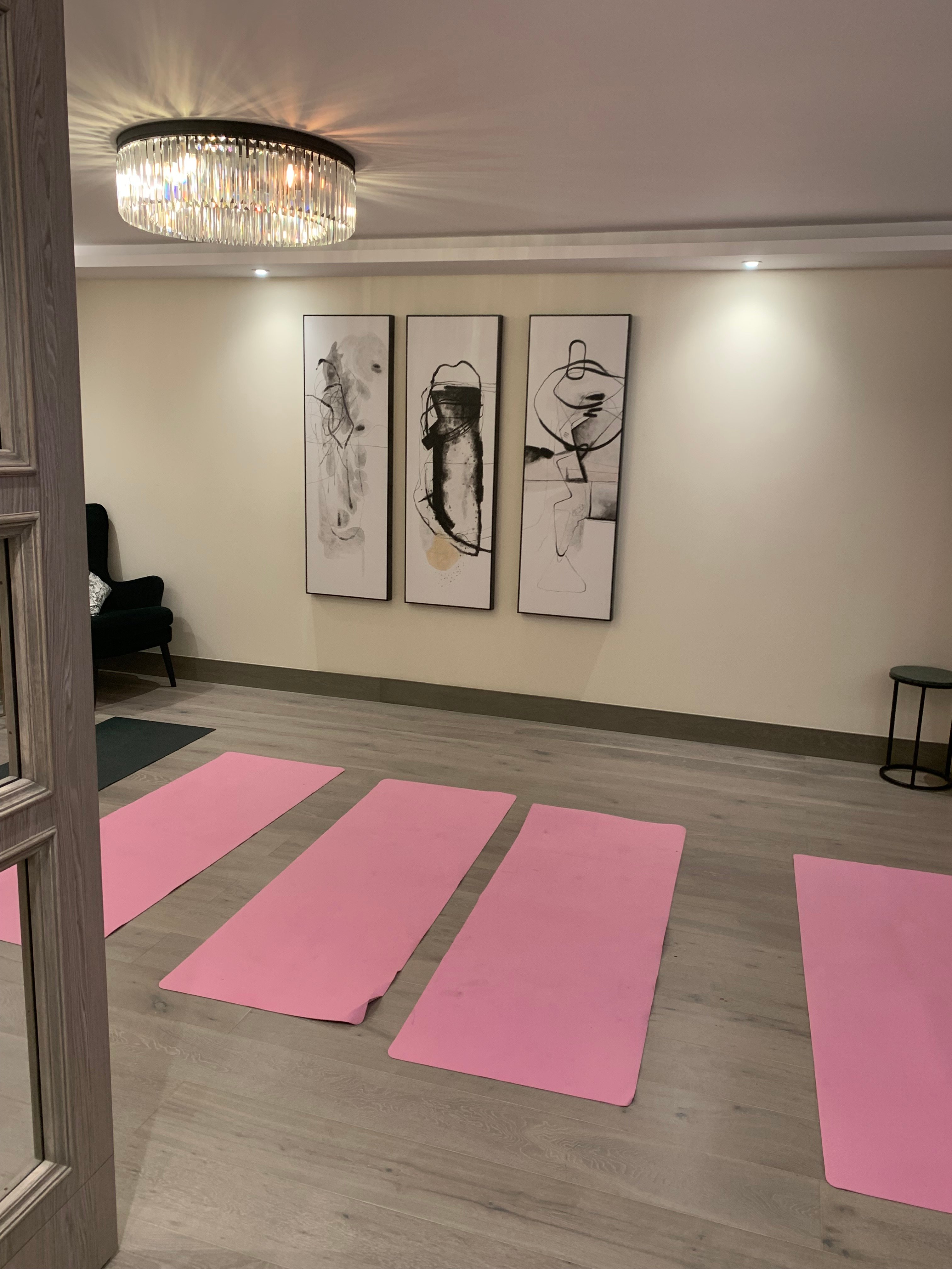 meaningful-connections