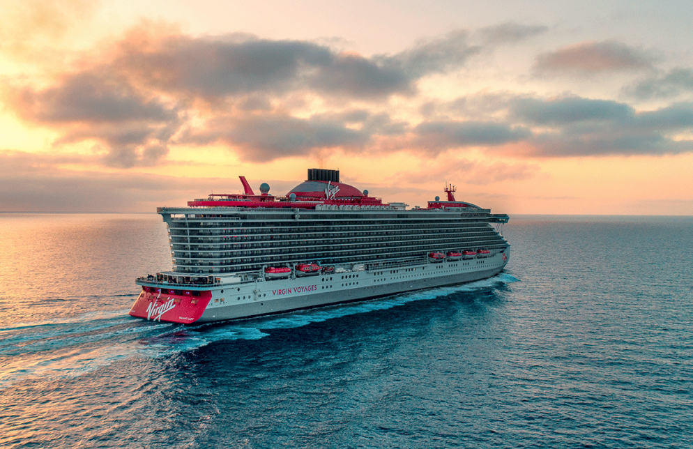 The Ultimate Cruise Packing List: What to Bring (and What to Skip)
