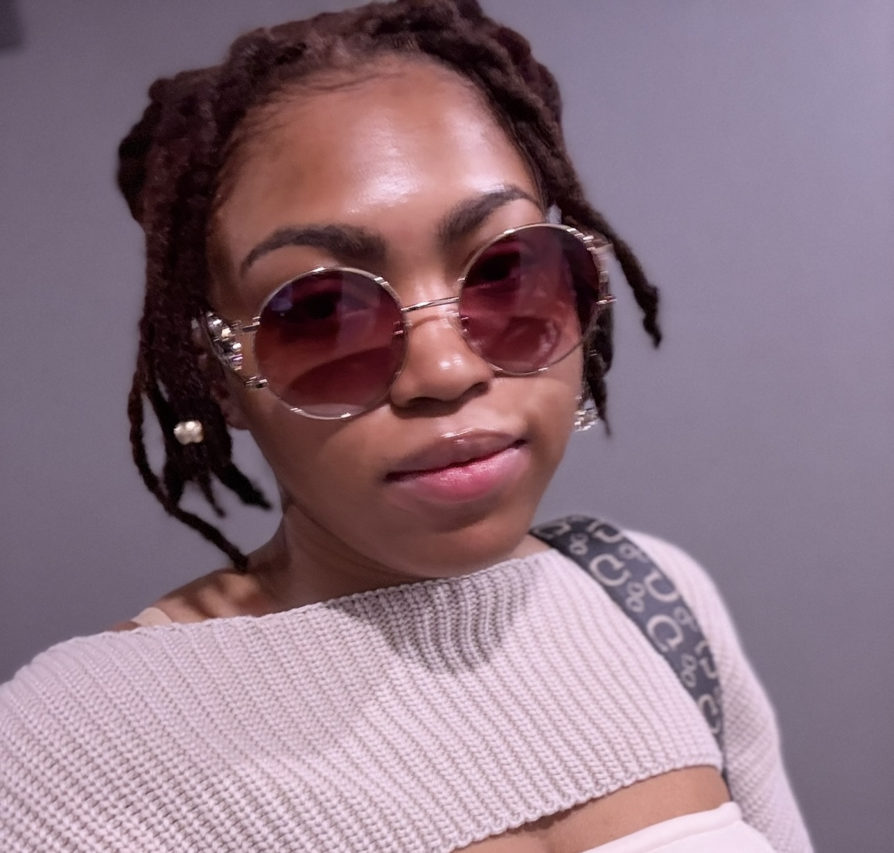 Kailynn Anderson Travel Advisor