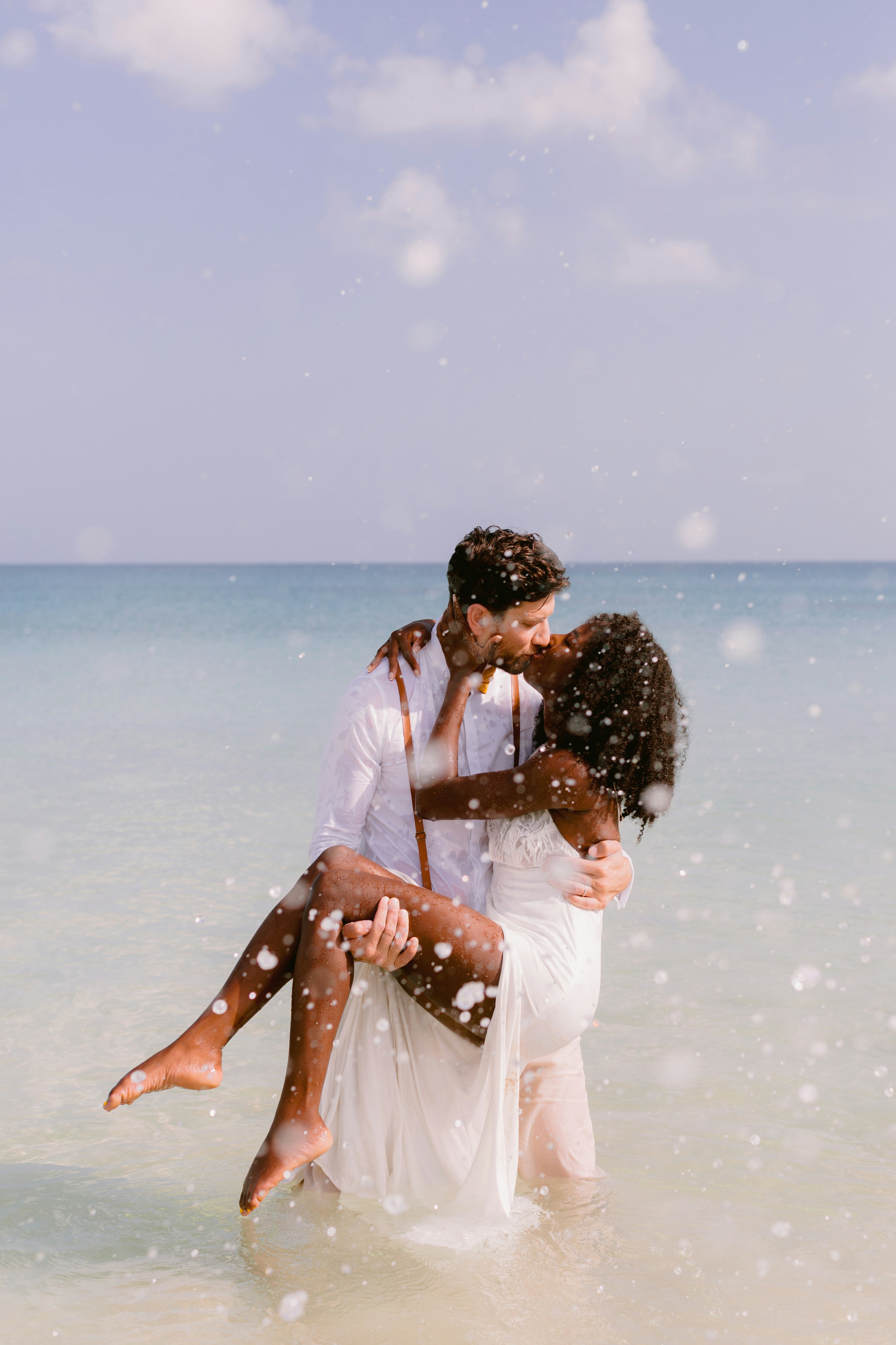 💍 Wedding Travel Planning: How to Handle Hotel Blocks & Guest Accommodations