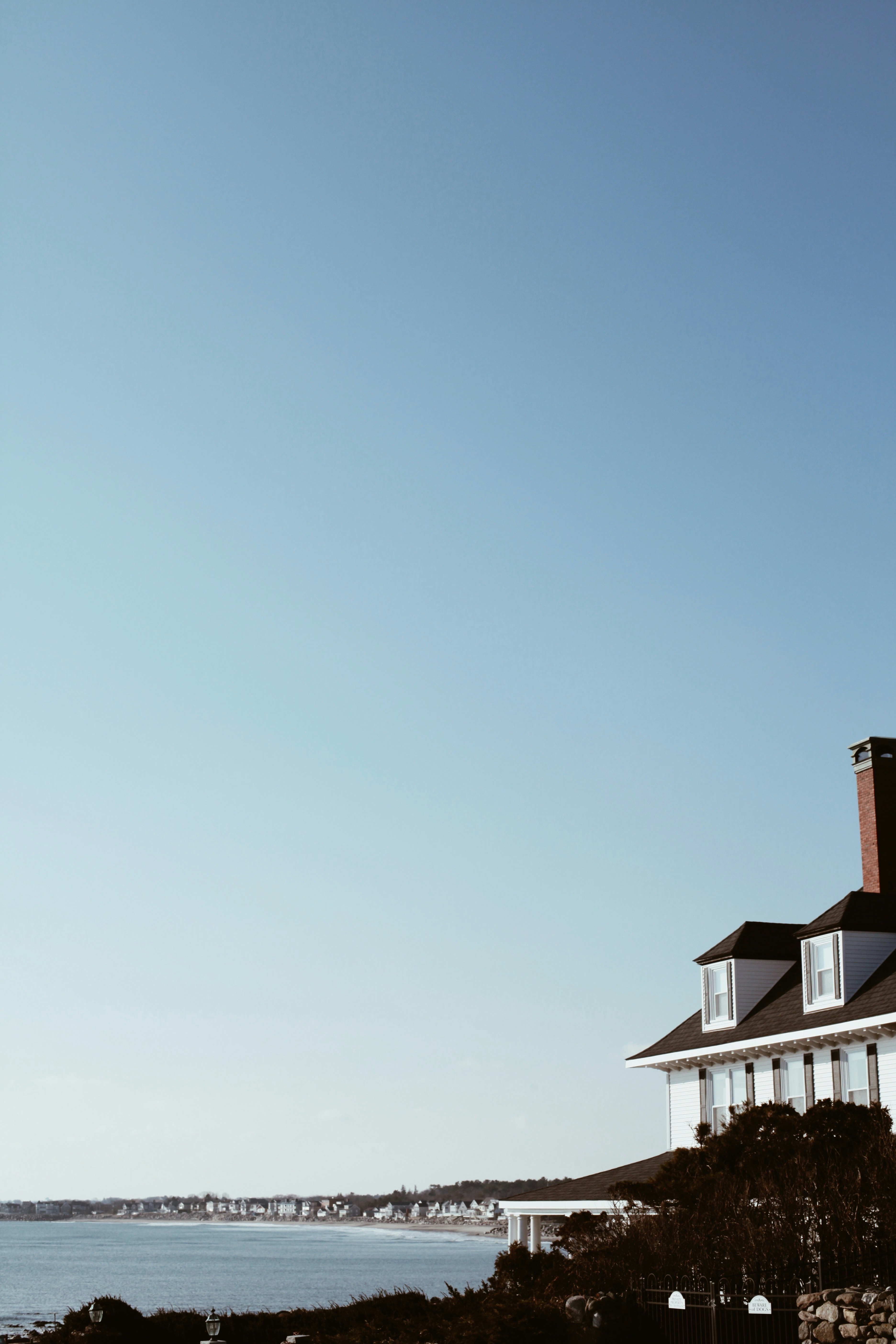 Your Guide to the Hamptons: Which Town Is Right for You?