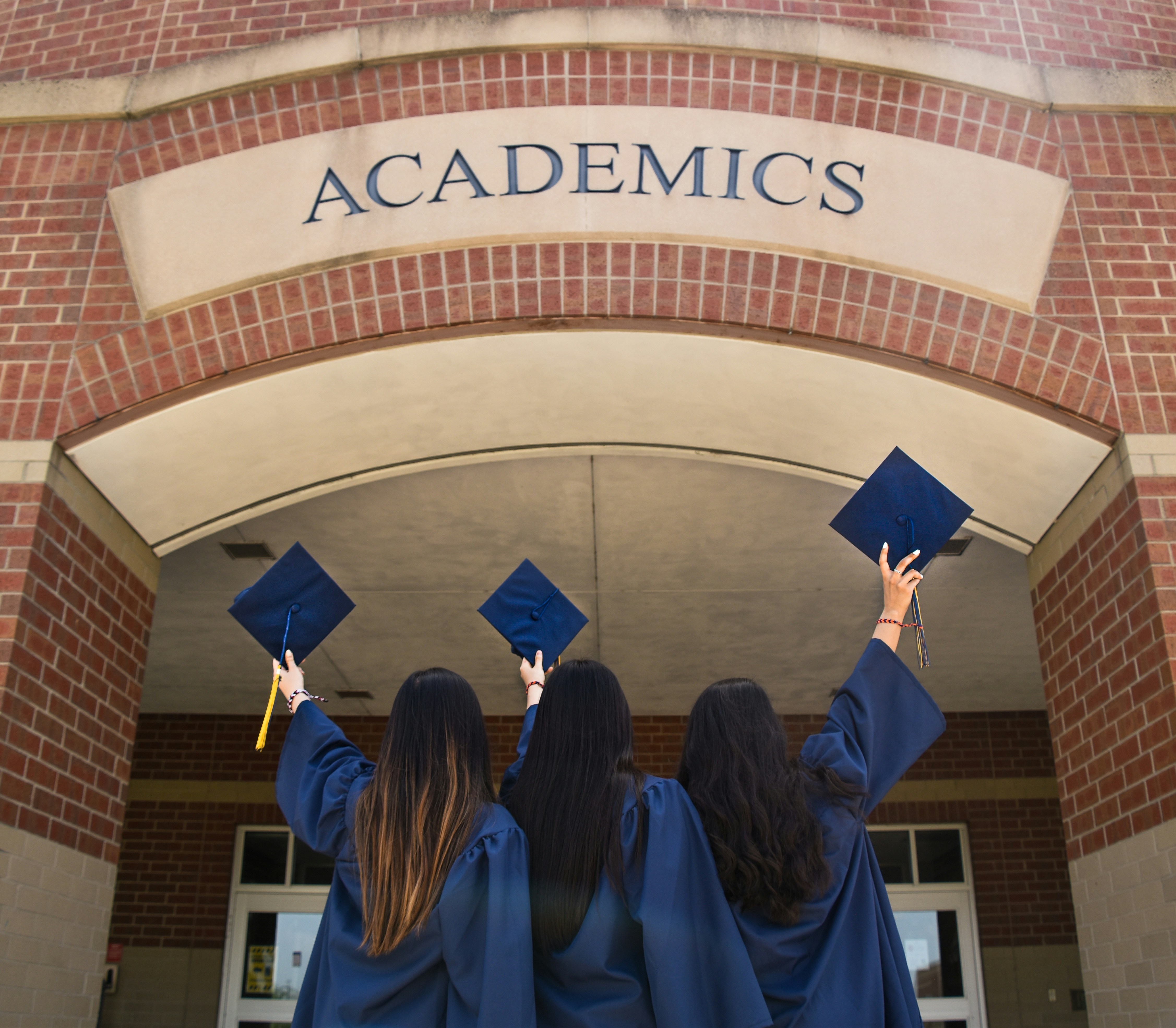 College Tours Made Easier: How to Plan a Stress-Free Campus Visit Trip