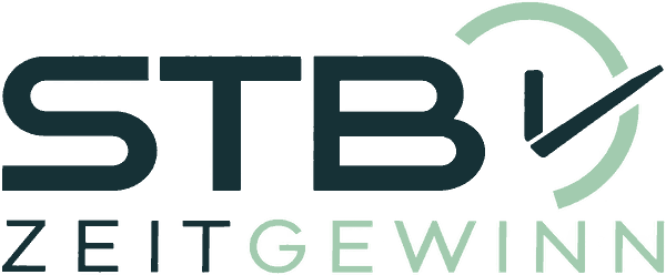 StB Zeitgewinn