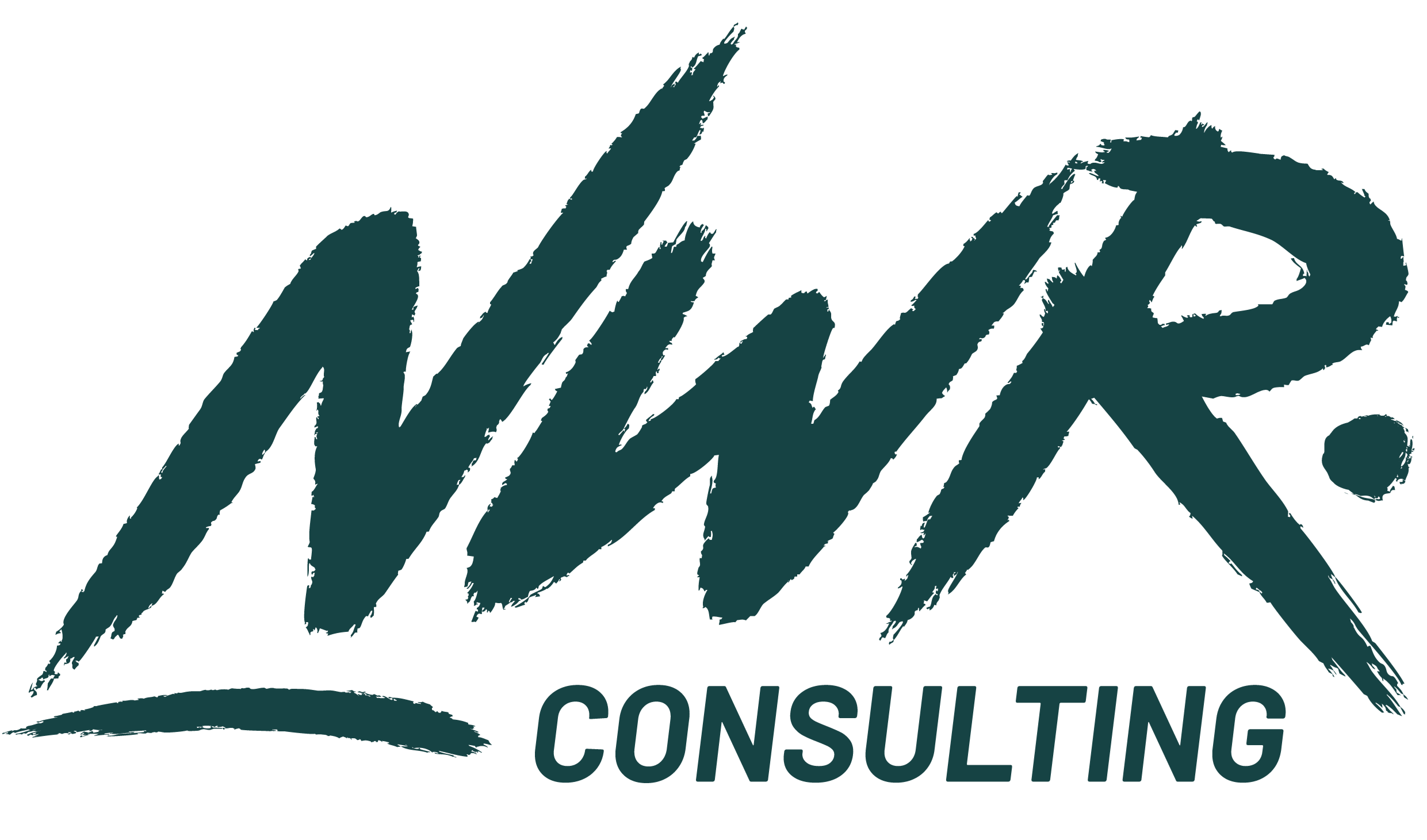 NWR Consulting