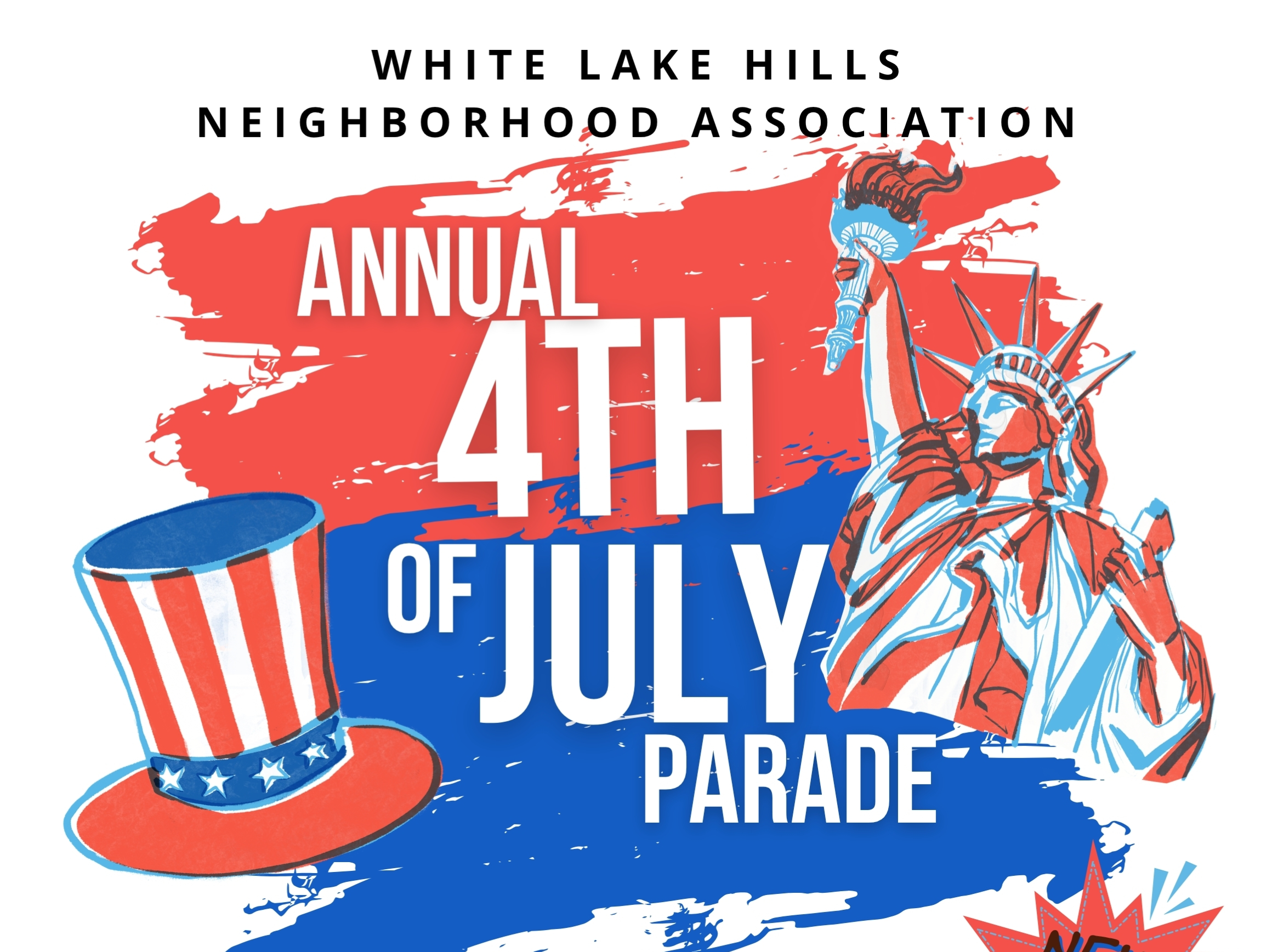 July 4th 2026 Recap