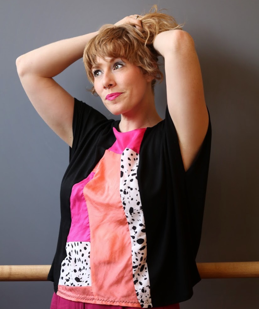 meaningful-connections