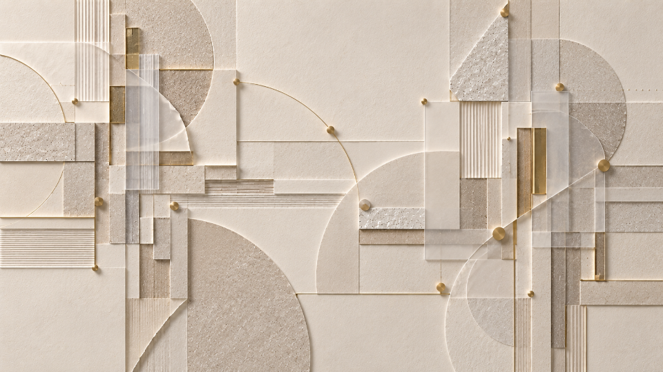 Inside the Council's 618-page redline of the 28th regime