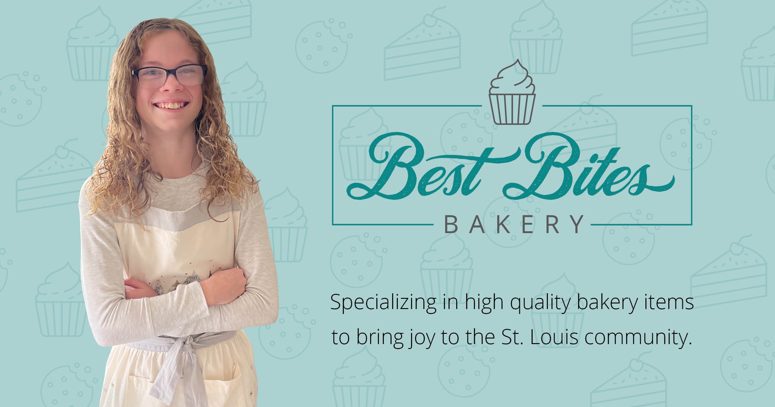 Best Bites Bakery