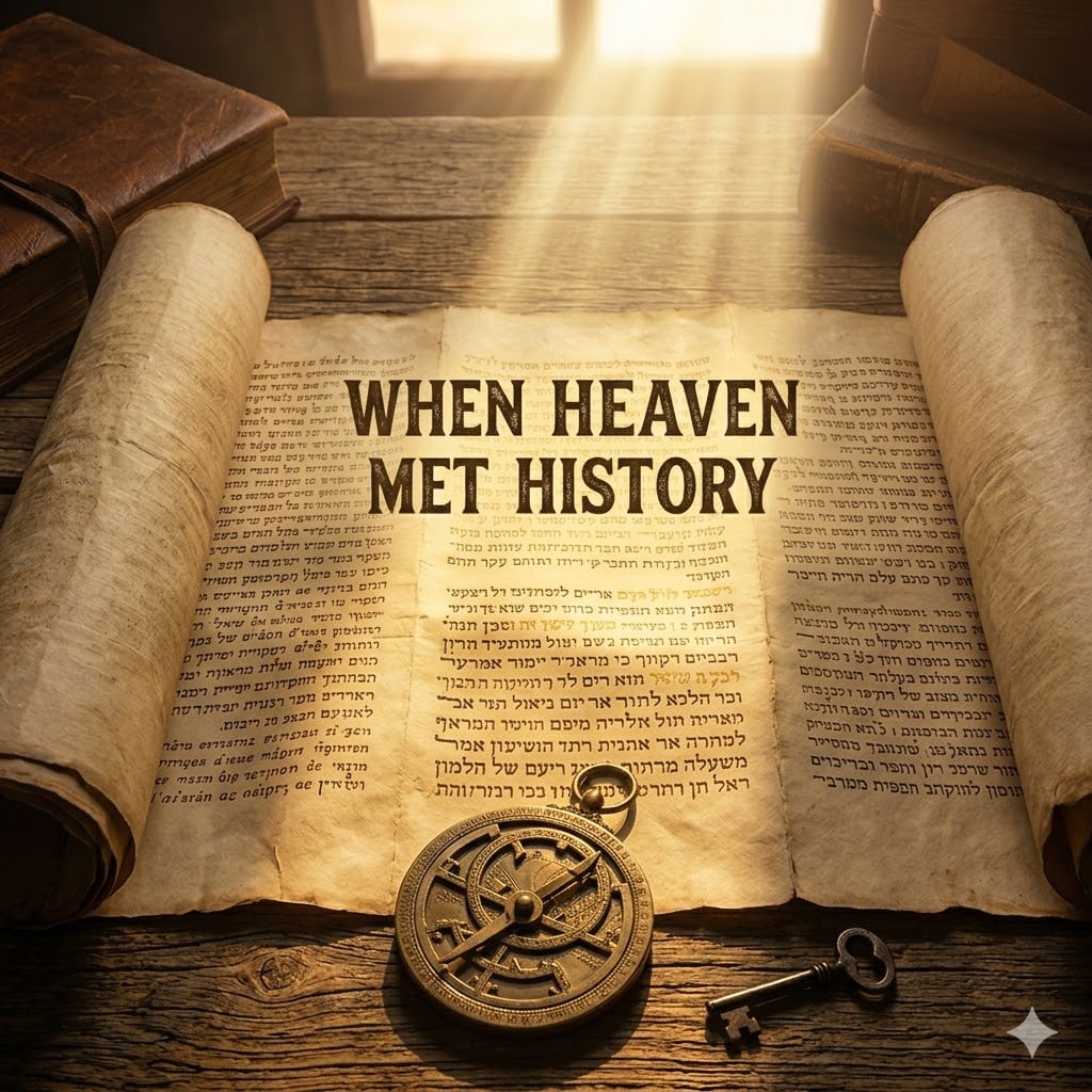 Graphic for the blog post 