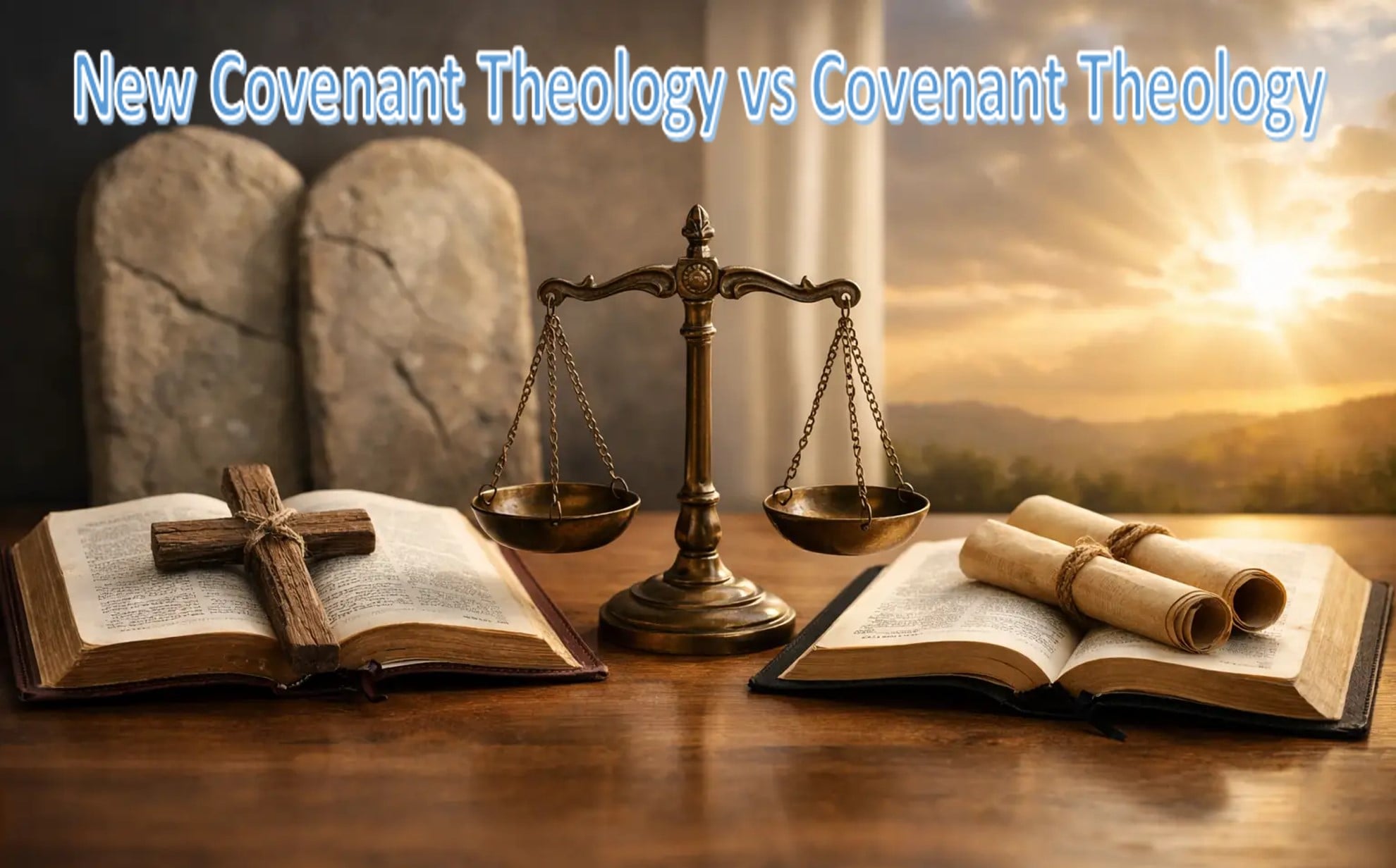 Graphic for the blog post 