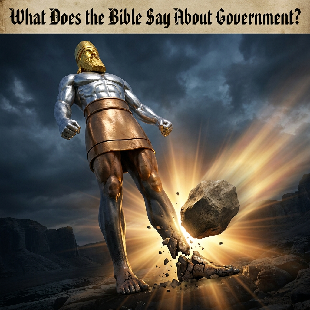 Graphic for the blog post 