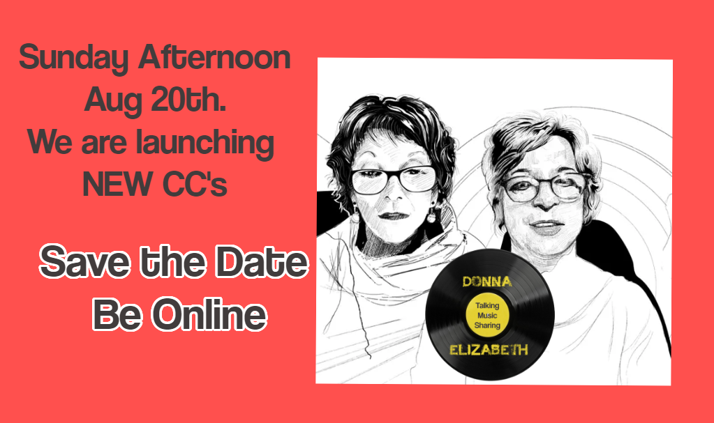 Podcast Recording session TEST POST