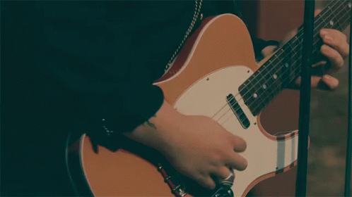 Interview w/MightyOneManBand