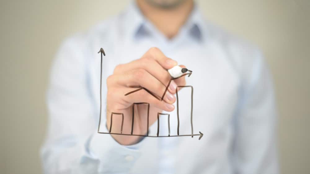 5 načinov, kako uporabiti Owiwi v podjetju