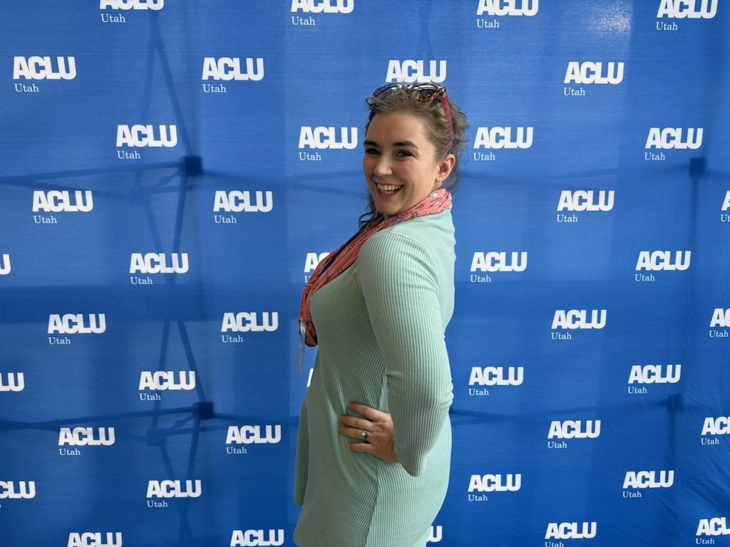 Voter Summit: Facts & Findings