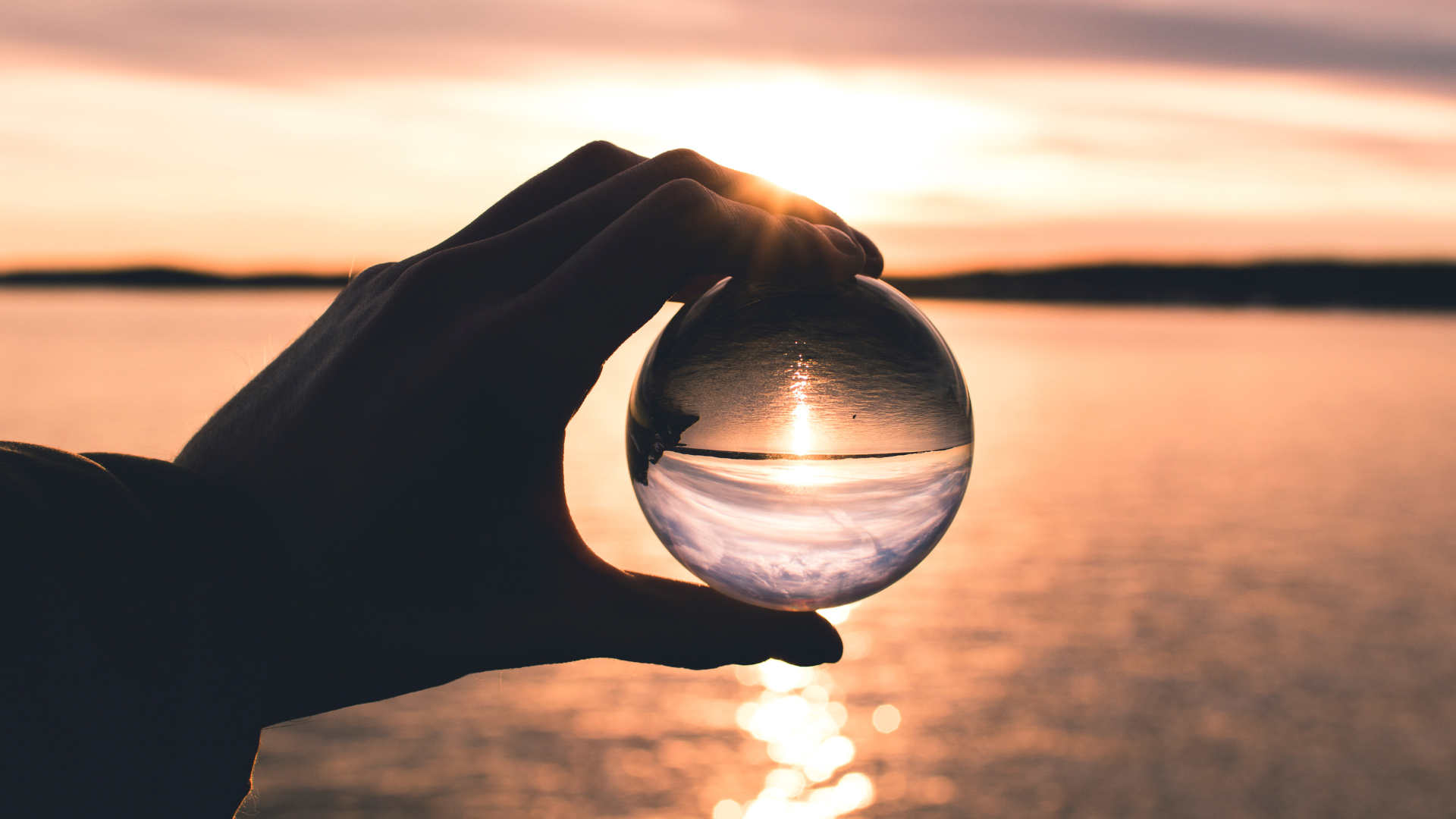 What if the “over-diagnosis” debate is actually telling us something completely different?