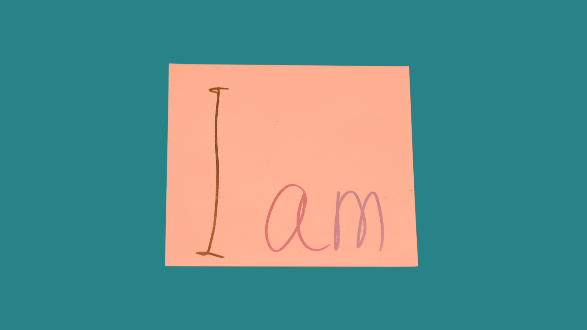 Labels and Leadership: Another To‑Do, or a Path to Better Performance?