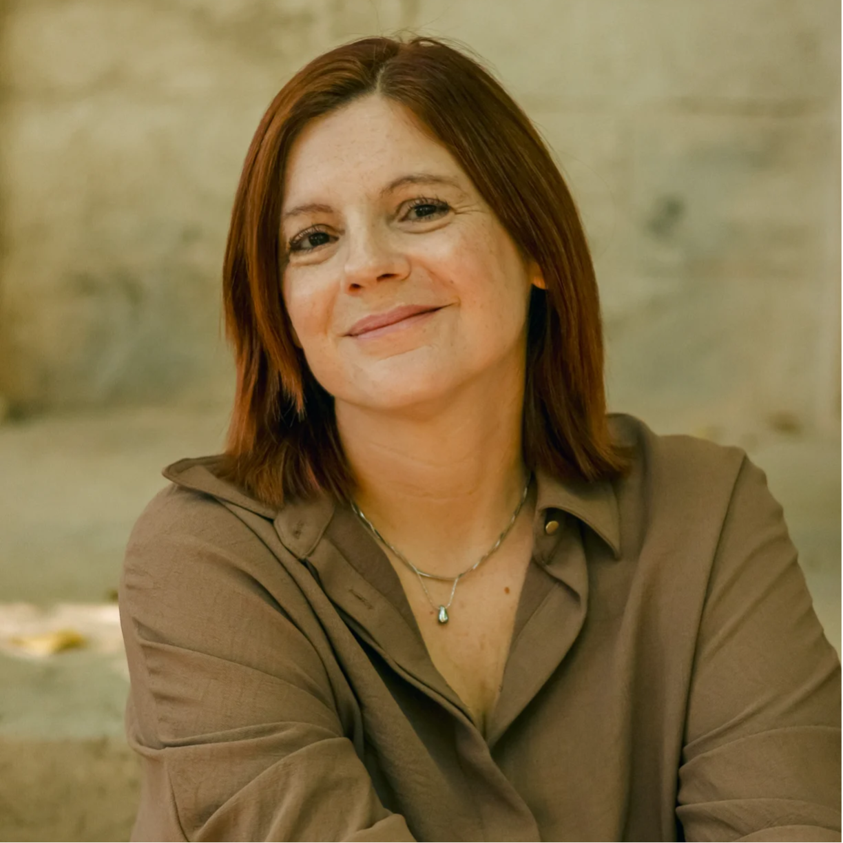 Neuro-affirming and Trauma-informed perinatal care, Tania Fragoso