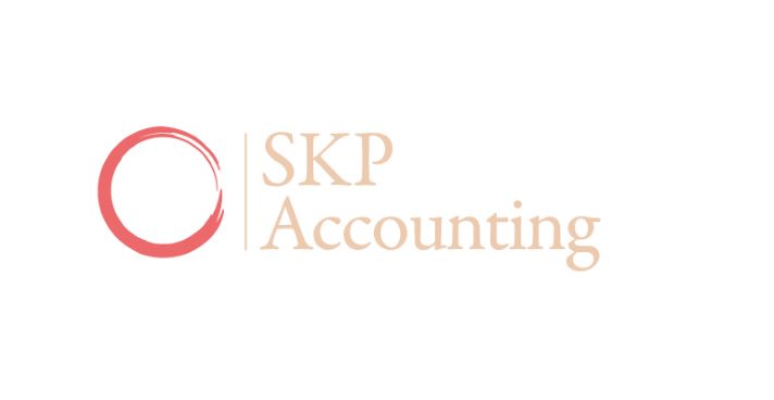 SKP Accounting