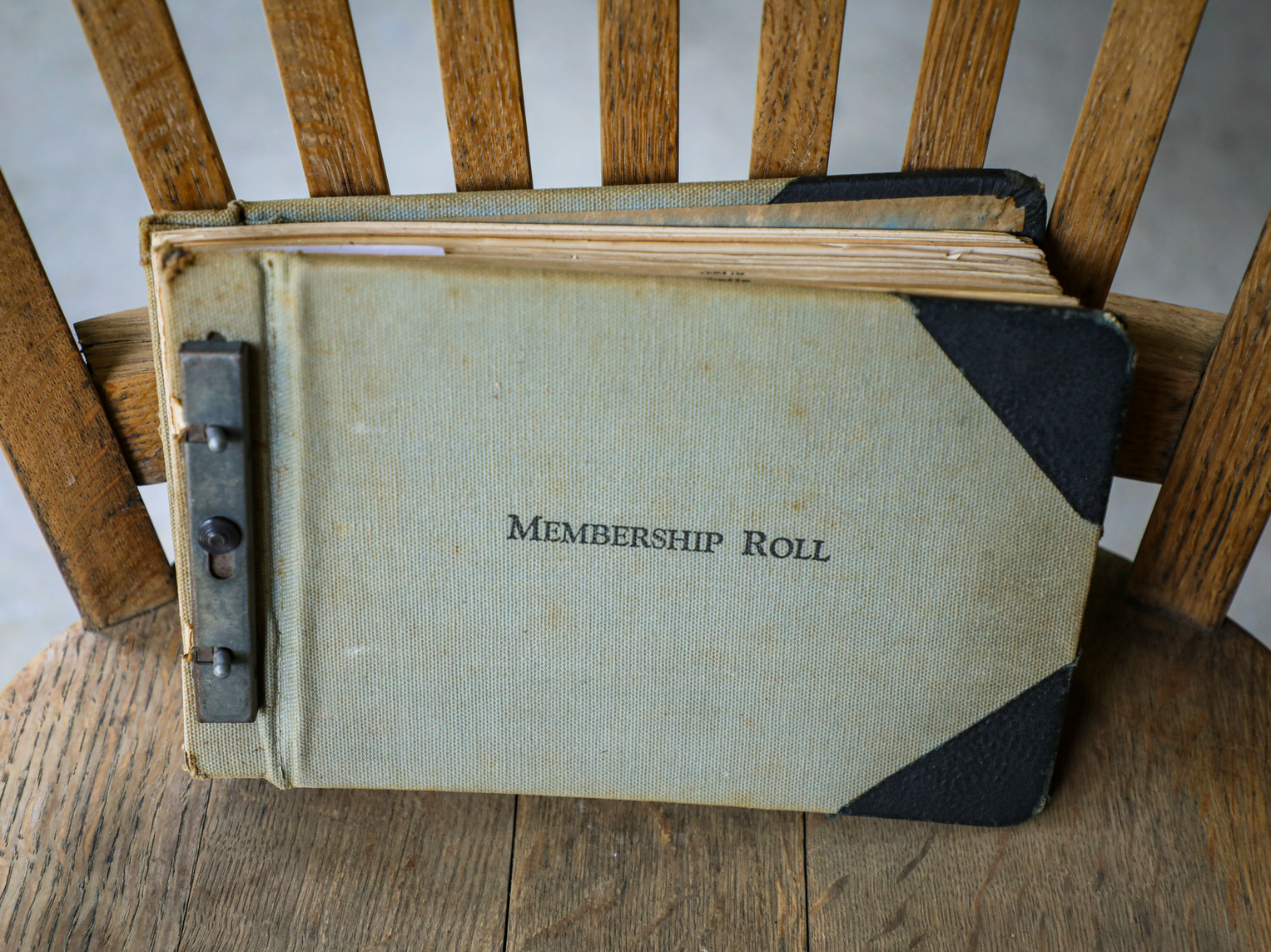 Photo by <a href="https://unsplash.com/@rocinante_11?utm_source=unsplash&utm_medium=referral&utm_content=creditCopyText">Mick Haupt</a> on <a href="https://unsplash.com/photos/a-book-sitting-on-top-of-a-wooden-chair-HahseXFw1M0?utm_source=unsplash&utm_medium=referral&utm_content=creditCopyText">Unsplash</a>       