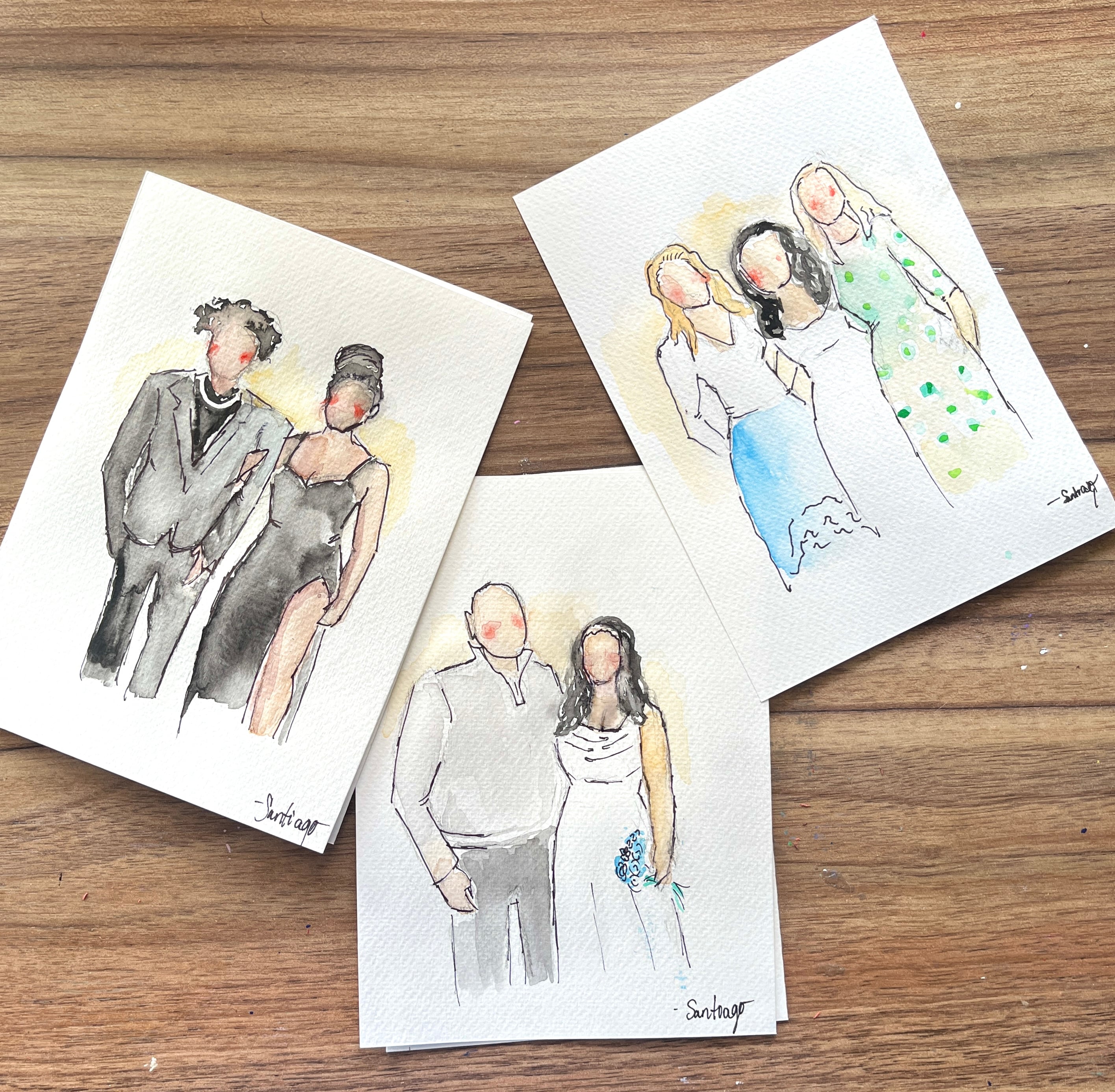 Are Photobooths Overdone?