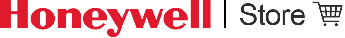 Honeywell Store Logo