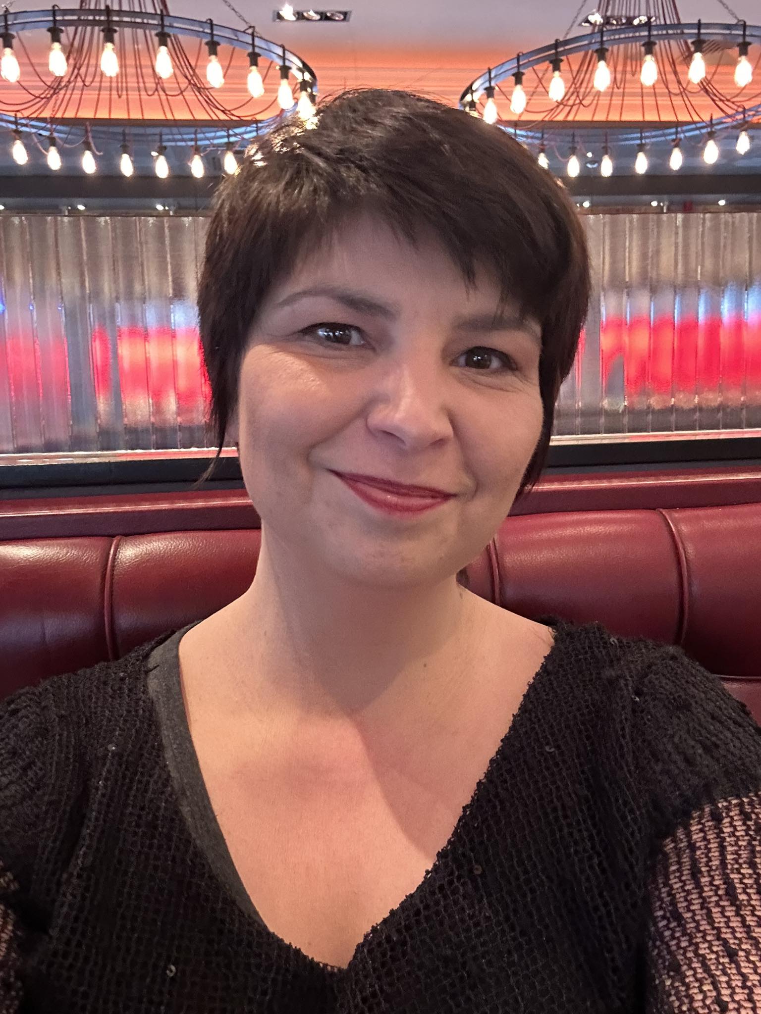 laura-psychotherapist