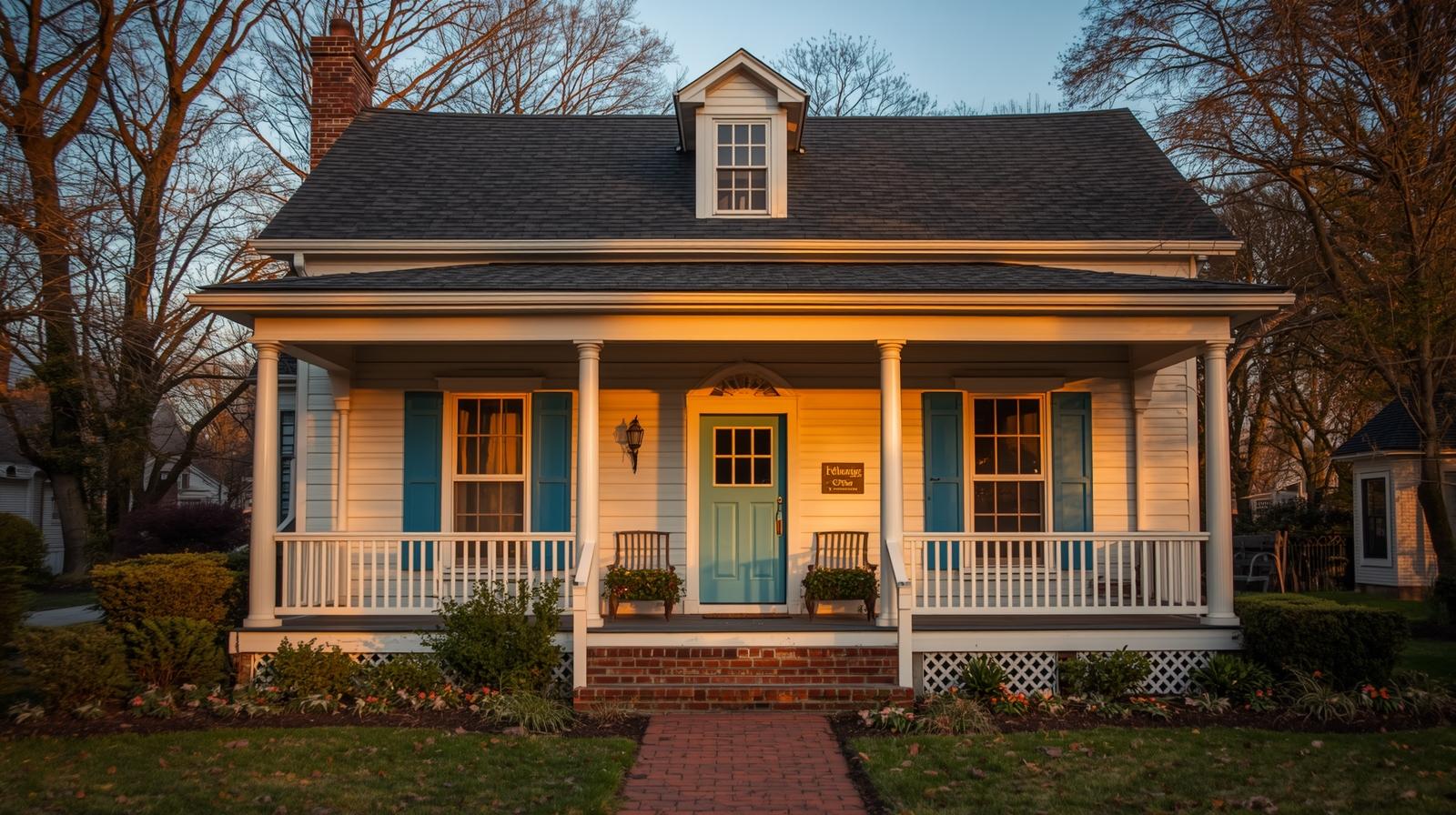 The Interest Rates Myth