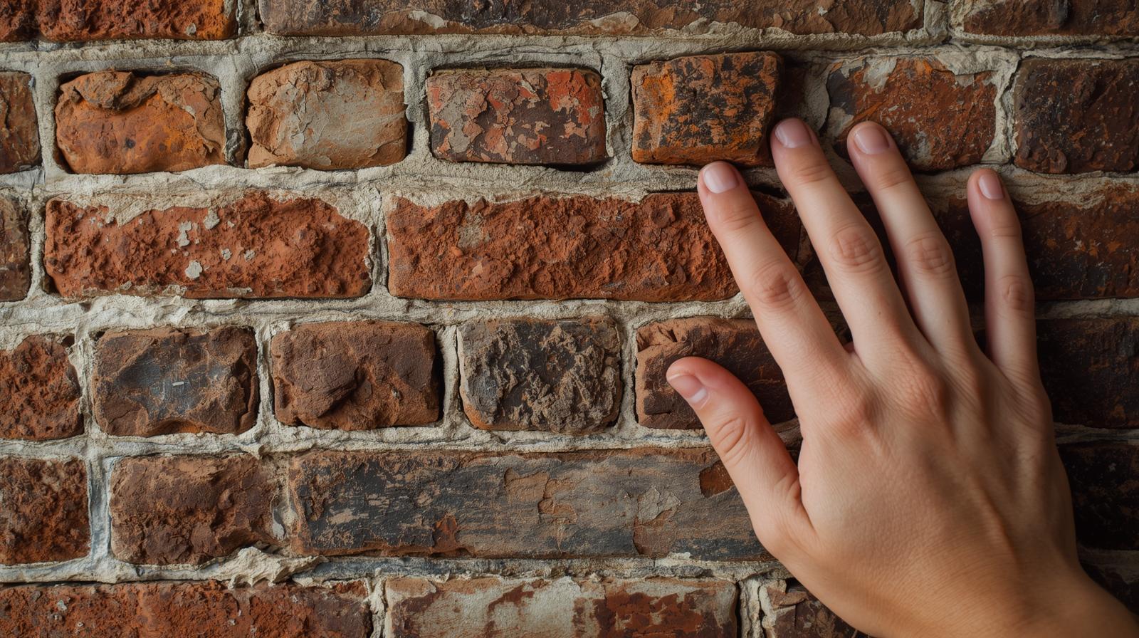 Reading the RIngs of Your Home