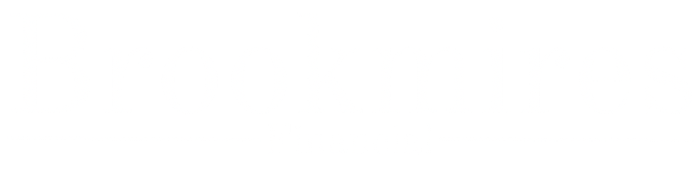 Brookmires logo
