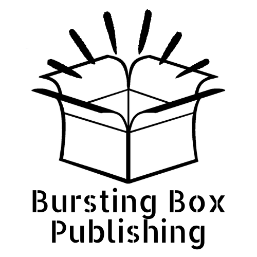 Bursting Box Publishing