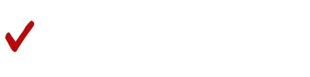 Guided steps + training to help you get unstuck & goal-set with podcast host & life coach Jenifer DeBellis 