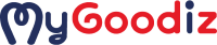 MyGoodiz
