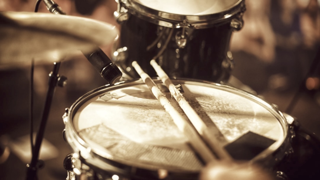 AU$30,000 Music Grant for NSW Artists Closes Soon - Apply Before It’s Too Late!