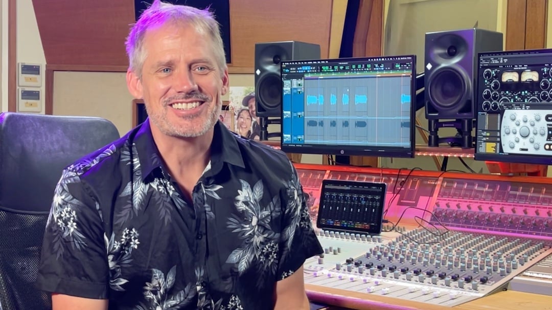 Studio Rates Are Rising AND Falling – Here’s What You Need to Know
