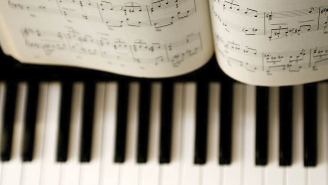 2024-10: The truth is, there’s no one-size-fits-all in music production