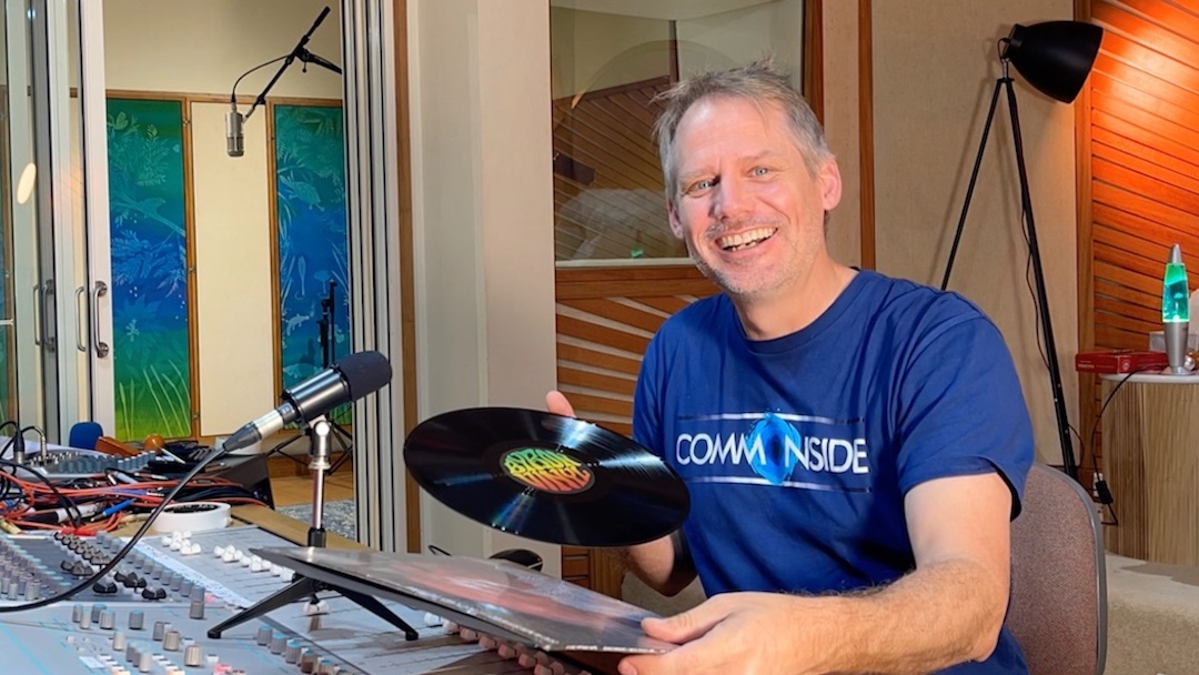 2024-06: The Value of Music Creation - Spotify's CEO said your music is worthless