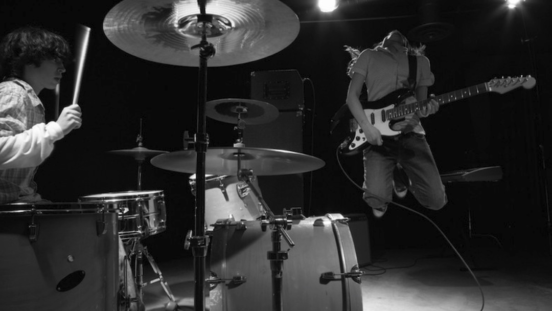How to Prepare for a Recording Session Like a Pro