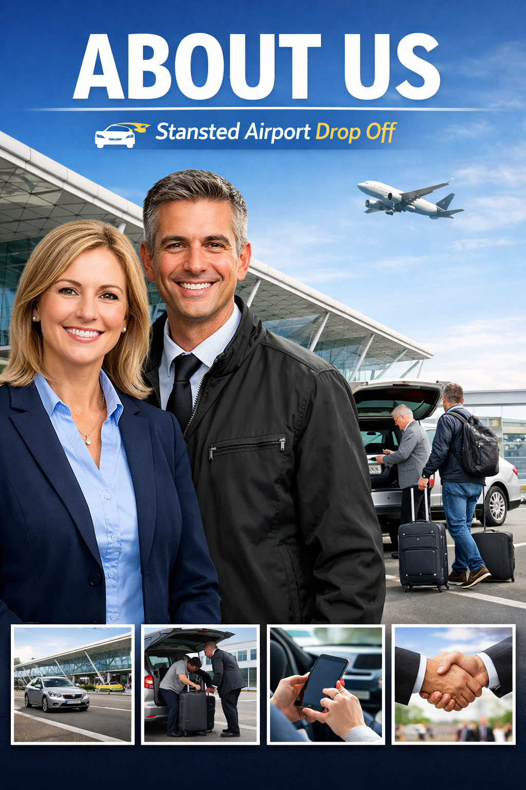 laura-psychotherapist