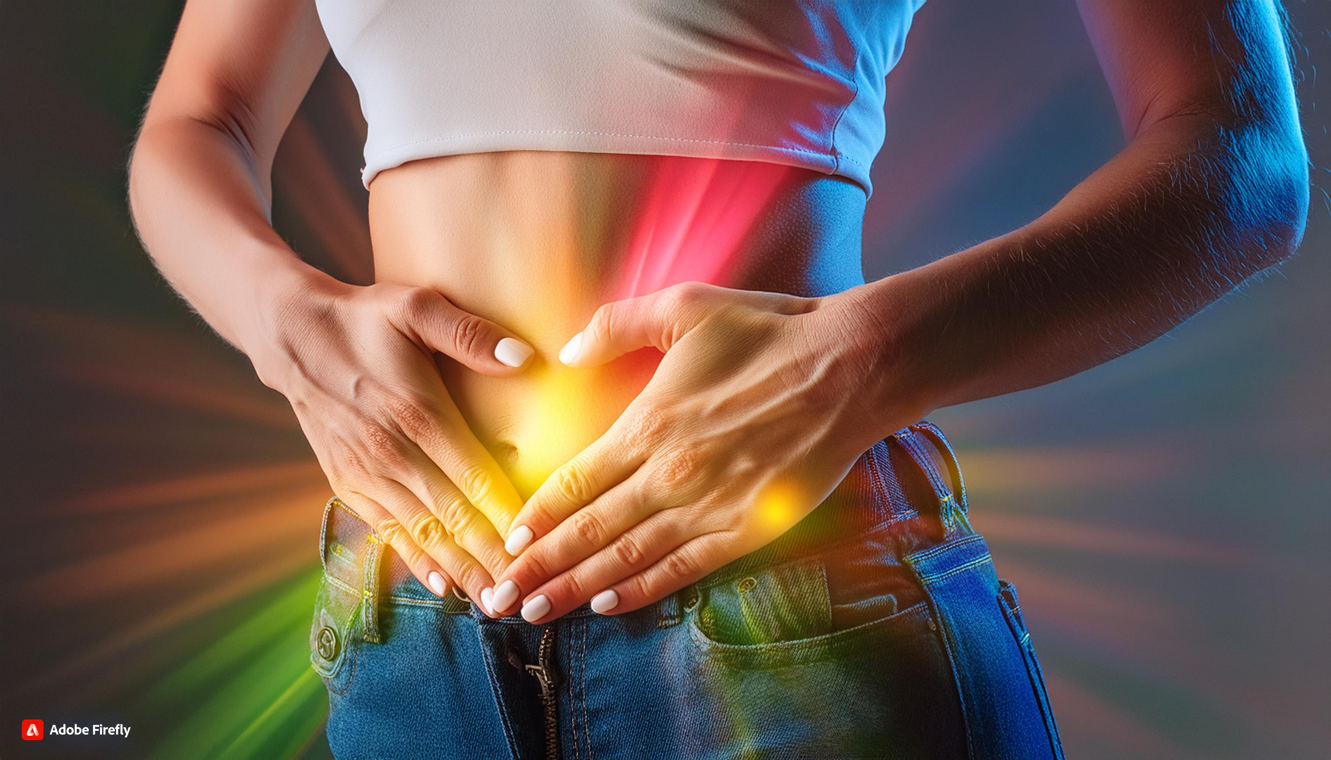 Lichtmedizin mit Heilfarben von Atlantis