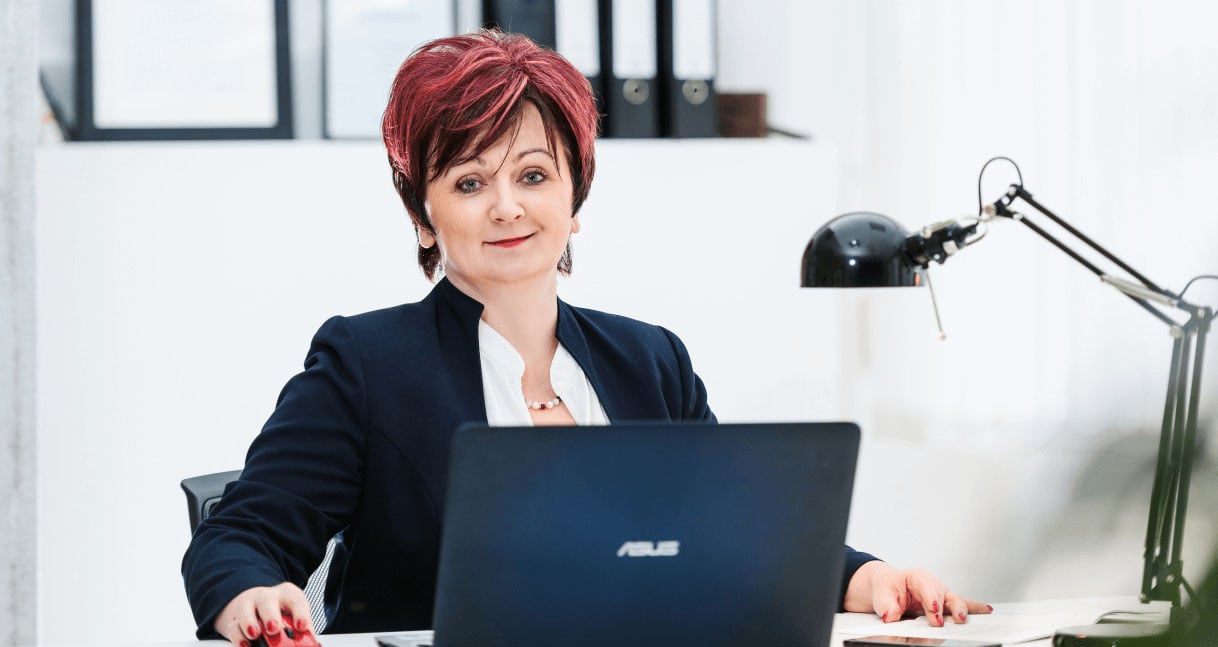 ALTRIGQxuhtrcz86xVFM8Ij9GbAf9BDZ4rKKIjR2