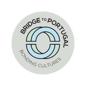 Bridge to Portugal