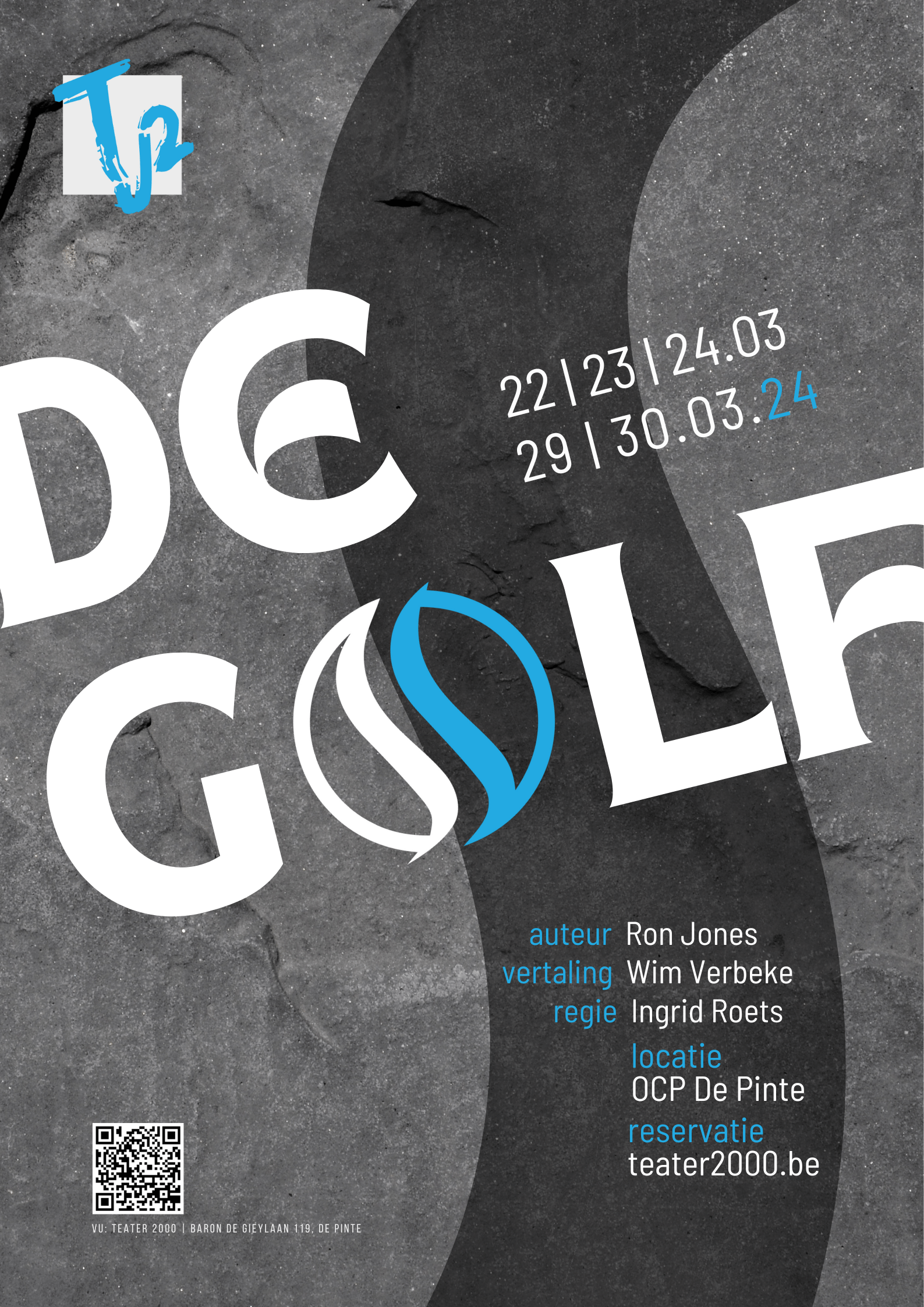 De Golf