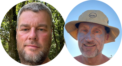 laura-psychotherapist