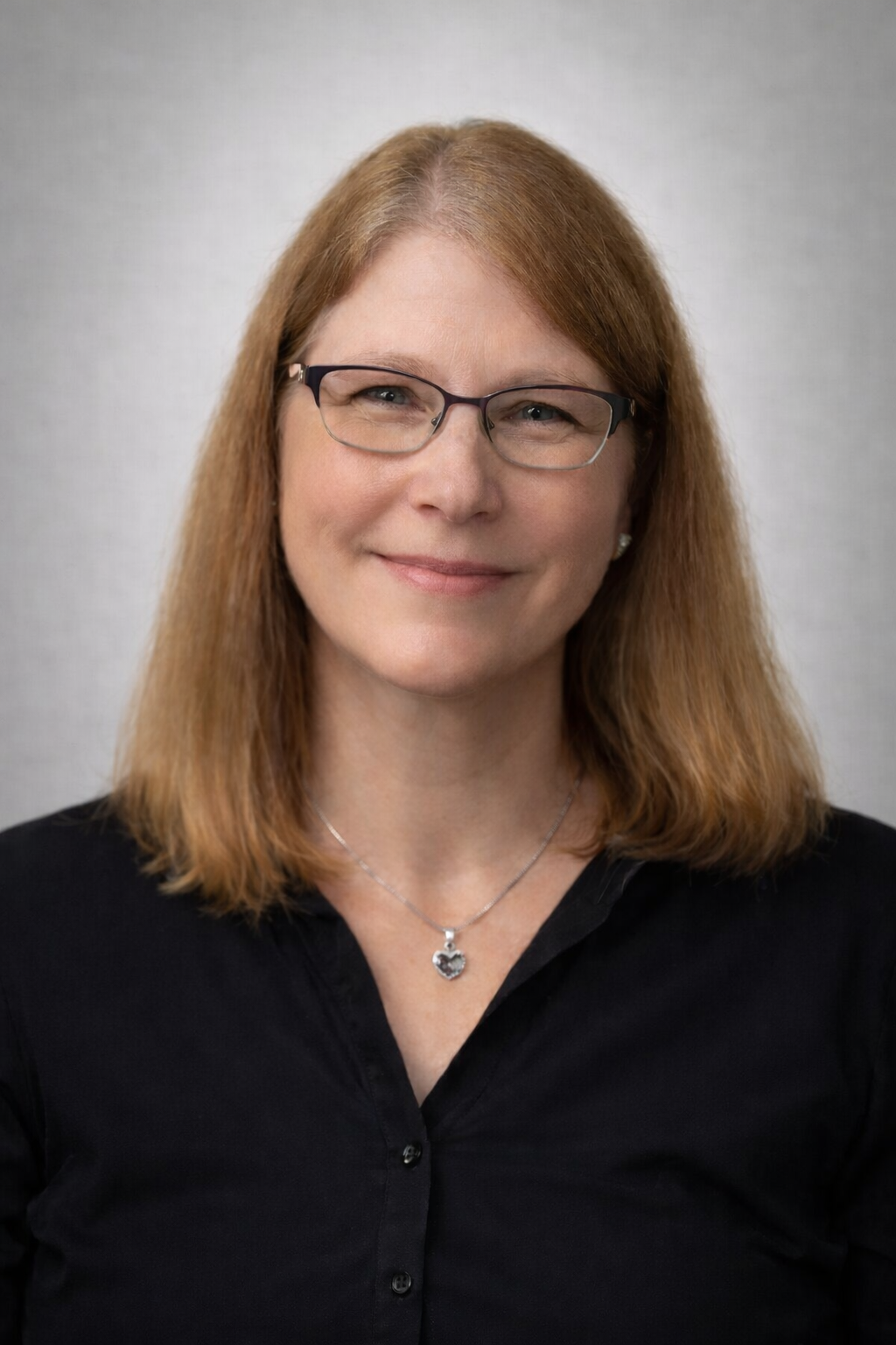 SPS Books & Journals