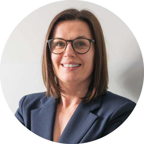 Jolanta Mielnikiewicz