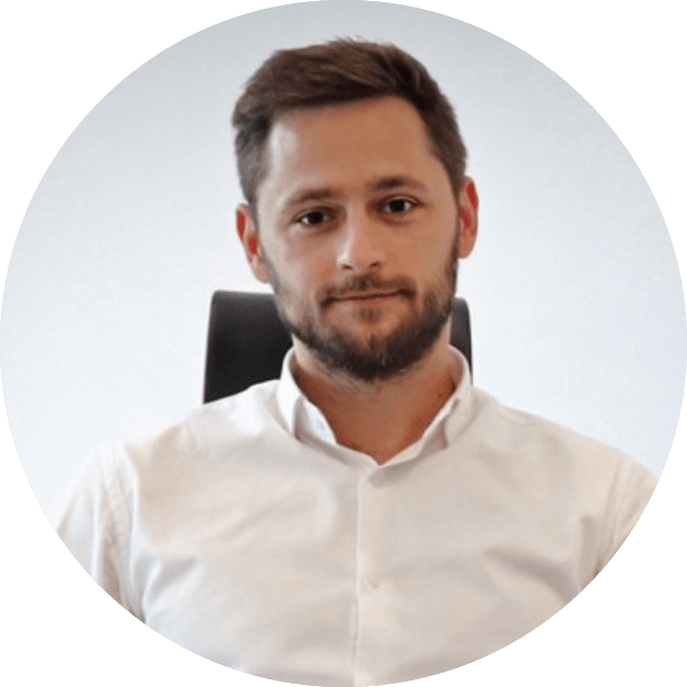 arthur-ux