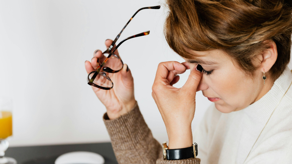 Why School Leaders Need Structured Pastoral Care Now