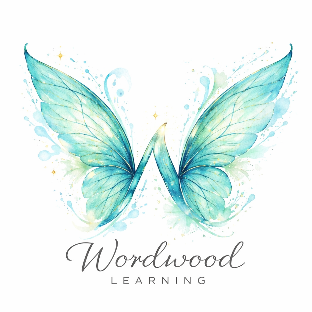 Wordwood Learning Co.