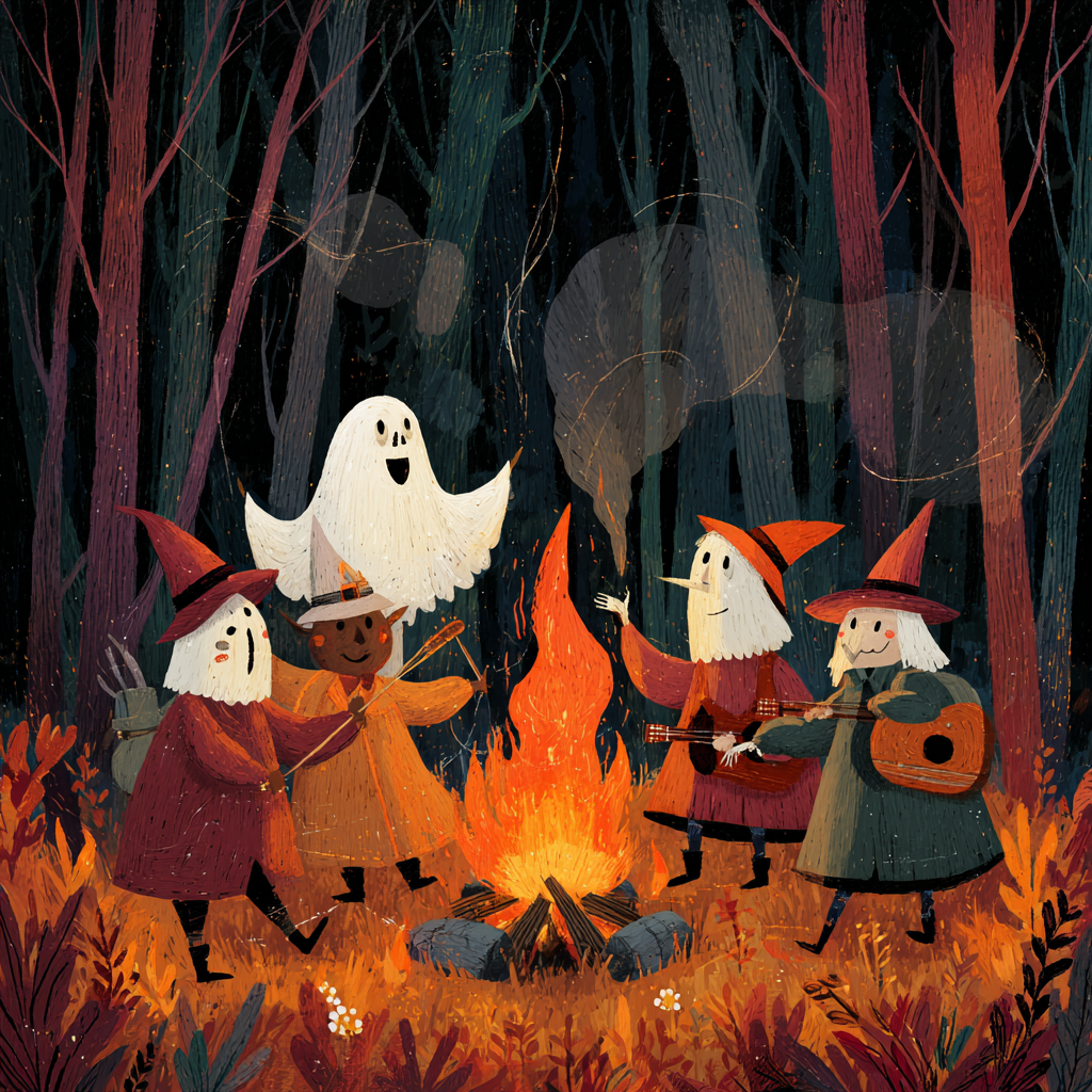 Tarot Reading for the 21st Century